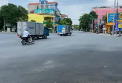 Trục chính giảm thủng đáy... Bán đất tại Thuận An, Hà Nội 02