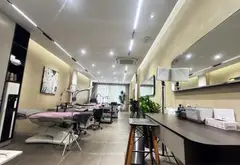 SIÊU PHẨM MẶT PHỐ BA ĐÌNH KINH DOANH BẤT CHẤP CÁC LOẠI HÌNH DỊCH VỤ... Bán nhà mặt phố tại Ba Đình, Hà Nội 06