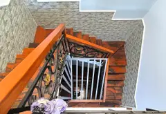 BIỆT THỰ SÂN VƯỜN TÂN PHÚ 13X13M - CÔNG VIÊN CẠNH NHÀ - 35TY TL... Bán nhà riêng tại Tân Phú, Hồ Chí Minh 19