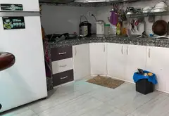 Cơ hội hiếm có sở hữu nhà 2 tầng khu vực Tây Thạnh với giá tốt... Bán nhà riêng tại Tây Thạnh, Hồ Chí Minh 11
