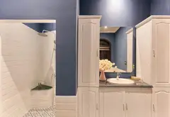 Bán nhà riêng 871m² Lưu Quang Thuận, Đà Nẵng - 90 tỷ - 3 tầng, thiết kế tiện nghi... Bán nhà riêng tại Ngũ Hành Sơn, Đà Nẵng 19