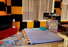 Nhà mặt phố 2 mặt tiền kinh doanh đỉnh tại Tân Bình... Bán nhà mặt phố tại Tân Bình, Hồ Chí Minh 22