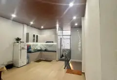 Bán nhà, mặt tiền, Mỹ Đa Đông, 72m x 2 tầng, giá 12 tỷ, gần chợ Bắc Mỹ An... Bán nhà mặt phố tại Ngũ Hành Sơn, Đà Nẵng 07
