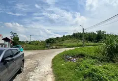 🔥 SIÊU HIẾM – DIỆN TÍCH VỪA TÚI TIỀN – Ô TÔ TRÁNH 🔥... Bán đất tại Hoành Bồ, Quảng Ninh 05