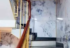 Nhà 4 tầng hẻm xe hơi, Bình Hưng Hòa B, sở hữu ngay!... Bán nhà riêng tại Bình Tân, Hồ Chí Minh 14