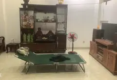 Biệt thự hiếm mặt tiền rộng gần Vinhomes Grand Park... Bán biệt thự, liền kề tại Long Bình, Hồ Chí Minh 05