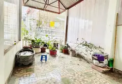 Bán nhà 5 tầng diện tích 32.5m2 tại trung tâm quận Cầu Giấy... Bán nhà riêng tại Cầu Giấy, Hà Nội 06