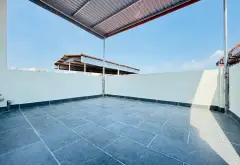Cơ Hội Vàng! Bán Nhà Đẹp Tại An Đà, Hải Phòng – Độc Lập, Hiện Đại, Chỉ 3.65 Tỷ... Bán nhà riêng tại Ngô Quyền, Hải Phòng 09