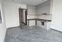 Cơ hội vàng sở hữu nhà lô góc 6 tầng thang máy tại Minh Khai... Bán nhà riêng tại Vĩnh Tuy, Hà Nội 03