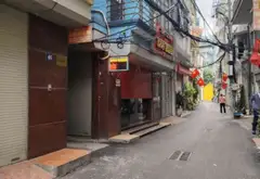 Nhà đẹp, Full tiện nghi, Gần phố - Hiếm có trong tầm giá... Bán nhà riêng tại Thanh Liệt, Hà Nội 04