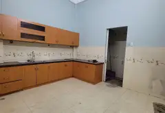 Bán nhà riêng 3 tầng diện tích 55m² tại Gò Vấp, mặt tiền 4.2m, pháp lý cơ sở, giá 8.2 tỷ đồng... Bán nhà riêng tại An Hội Đông, Hồ Chí Minh 13