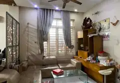 Biệt thự góc siêu rộng, 4 tầng lung linh gần AEON Bình Tân... Bán biệt thự, liền kề tại An Lạc, Hồ Chí Minh 03