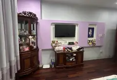 Nhà 5 tầng 4 phòng ngủ tại phường Phú Thọ Hòa, Hồ Chí Minh... Bán nhà riêng tại Phú Thọ Hòa, Hồ Chí Minh 10
