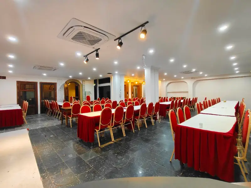 💎 SIÊU PHẨM BIỂU TƯỢNG MẶT PHỐ NGUYỄN THANH BÌNH - MẶT TIỀN 13M HƠN 90 TỶ!... Bán nhà mặt phố tại Dương Nội, Hà Nội 01
