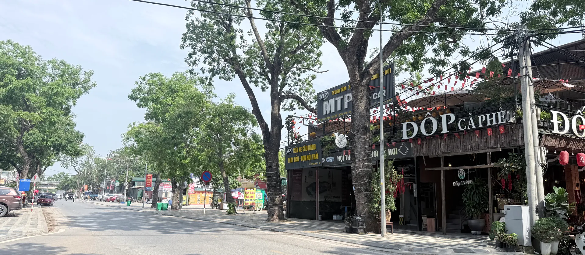 55M ĐỒNG NHÂN - XE TẢI TRÁNH NHAU - BA BƯỚC RA TRỤC KINH DOANH - VÀI PHÚT TỚI CẦU NHẬT TÂN... Bán owner_side tại Vĩnh Thanh, Hà Nội 01