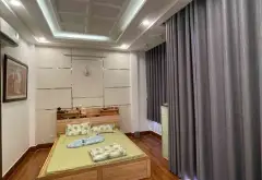 Cơ hội sở hữu nhà 4 tầng giá trị tại xã Nhà Bè, Hồ Chí Minh... Bán nhà riêng tại Nhà Bè, Hồ Chí Minh 09