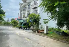 Lô đất vàng TĐC Vườn Mơ, Đông Hải - Hàng hiếm giá tốt... Bán đất tại Đông Hải, Hải Phòng 04