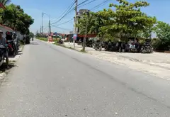 Cơ hội hiếm có sở hữu đất phân lô đấu giá vị trí đắc địa ở xã tiềm năng... Bán đất tại Tiên Hoa, Hưng Yên 01