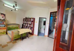 Nhà mặt phố 2 mặt tiền tại Man Thiện, giá 16.9 tỷ... Bán nhà mặt phố tại Tăng Nhơn Phú, Hồ Chí Minh 09