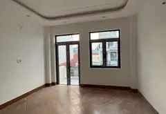 Bán nhà 3 tầng 4 phòng ngủ Bình Tân, hẻm ôtô 7m, gần Tân Phú... Bán nhà riêng tại Bình Trị Đông, Hồ Chí Minh 10
