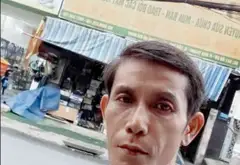Nhà mặt tiền Âu Cơ đón nắng Đông, kinh doanh siêu lợi... Bán nhà mặt phố tại Tân Phú, Hồ Chí Minh 04