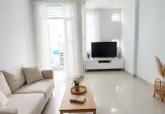 Nhà 3 tầng - 95m2 - Nhỉnh 10T - Hẻm ô tô - Ngang 4m - Sổ vuông đẹp... Bán nhà riêng tại Xóm Chiếu, Hồ Chí Minh 02