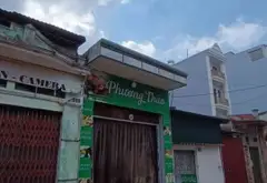 Nhà Mặt Ngõ Hoa Hậu Ngô Gia Tự - Vị Trí Kinh Doanh Vàng Không Thể Bỏ Lỡ... Bán nhà riêng tại Hải An, Hải Phòng 02