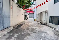Bán Nhà Riêng 2 Tầng Diện Tích 43.6m² Tại Bình Thạnh Giá Hợp Lý... Bán nhà riêng tại Bình Thạnh, Hồ Chí Minh 15