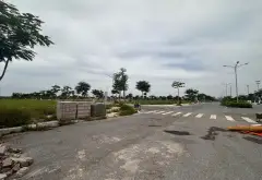Bán đất phường 01-N8 diện tích 100.2m2 có pháp lý rõ ràng... Bán đất tại Thủy Nguyên, Hải Phòng 07