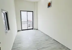 Bán nhà riêng 3 tầng 5 phòng ngủ tại Phường Phú Định, Hồ Chí Minh, pháp lý rõ ràng... Bán nhà riêng tại Phú Định, Hồ Chí Minh 12
