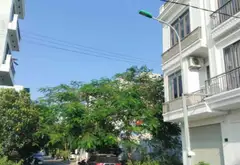 Đất nền tái định cư giá hợp lý tại Hải An, Hải Phòng... Bán đất tại Hải An, Hải Phòng 04