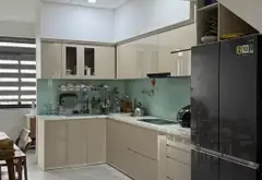 Nhà 2 mặt tiền hiếm có ngay trung tâm Thủ Đức... Bán nhà mặt phố tại Thủ Đức, Hồ Chí Minh 08