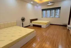 Bán nhà 4 tầng 5 phòng ngủ tại phường Bình Lợi Trung, Hồ Chí Minh, mặt tiền 7m... Bán nhà riêng tại Bình Lợi Trung, Hồ Chí Minh 17