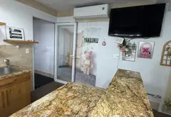Nhà 3 tầng 76m2 giá 8.7 tỷ gần chợ Tân Hương, Tân Phú... Bán nhà riêng tại Phú Thọ Hòa, Hồ Chí Minh 03