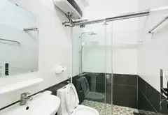 Nhà phố 4 tầng, vị trí kinh doanh đỉnh tại Hải An... Bán nhà mặt phố tại Hải An, Hải Phòng 07