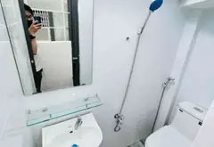 Bán nhà riêng 3 tầng tại Phường Bình Đông, Quận 8, diện tích 14.8 m2, giá 2.39 tỷ... Bán nhà riêng tại Bình Đông, Hồ Chí Minh 05
