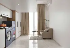 Toà nhà 8 tầng mới xây, đầu tư siêu lợi nhuận tại Lê Quang Đạo... Bán chung cư mini tại Từ Liêm, Hà Nội 07
