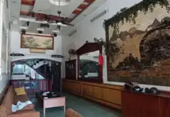 Nhà mặt phố rộng rãi, vị trí đắc địa thích hợp kinh doanh sầm uất tại quận trung tâm... Bán nhà mặt phố tại An Dương, Hải Phòng 05