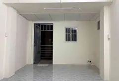 Cơ Hội Có Một Không Hai: Nhà Mặt Phố Bình Thạnh, Vị Trí Đắc Địa, Giá Ưu Đãi... Bán nhà mặt phố tại Bình Thạnh, Hồ Chí Minh 08