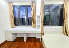 Bán toà nhà Kim Giang - 22 phòng . Thu về 100 triệu/ tháng tấm vé thu nhập thụ động
Chỉ 20.5 tỷ... Bán chung cư mini tại Hoàng Liệt, Hà Nội 10