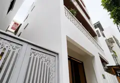 Căn hộ mini 6 tầng thang máy, 14 phòng tiện nghi tại Hà Đông... Bán nhà riêng tại Dương Nội, Hà Nội 16