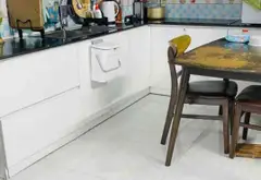 SIÊU PHẨM CĂN HỘ 70M²–CHỈ 2,75 TỶ NGAY ĐƯỜNG CÂY KEO- TAM BÌNH - SỔ RIÊNG
🛏️ 2 phòng ngủ rộng rãi... Bán căn hộ chung cư tại Tam Bình, Hồ Chí Minh 09