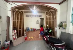🔥1 CĂN RA MẶT TIỀN. HXH CỐNG LỠ, P.15, TÂN BÌNH. DT 4❌️15M VUÔNG NHƯ A⁴, 2TẦNG CHỈ 6,38 TỎI TL SÂU... Bán nhà riêng tại Tân Sơn, Hồ Chí Minh 04