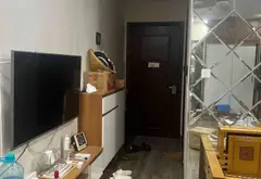 Bán căn hộ 2 phòng ngủ Vinhome Time City Minh Khai tầng đẹp... Bán căn hộ chung cư tại Vĩnh Tuy, Hà Nội 04