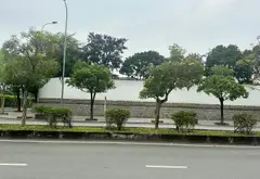 Nhà phố góc hai mặt đường trung tâm Khu đô thị Dương Nội Hà Đông sang trọng... Bán nhà mặt phố tại Hà Đông, Hà Nội 12