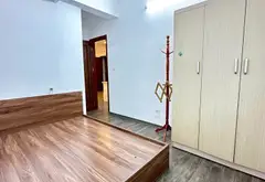 🌿 LÔ GÓC – VIEW HỒ THOÁNG MÁT – 68M² – 2PN | NHỈNH 3 TỶ... Bán căn hộ chung cư tại Hoàng Liệt, Hà Nội 05