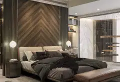 Nhà mặt phố 8 tầng view hồ Đền Lừ, kinh doanh đỉnh tại Hoàng Mai... Bán nhà mặt phố tại Tương Mai, Hà Nội 12
