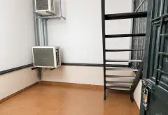 Nhà 5 tầng trung tâm Thanh Xuân, nhiều nội thất, giá đầu tư 36m x 5 tầng - 7,4 tỷ... Bán nhà riêng tại Khương Đình, Hà Nội 11