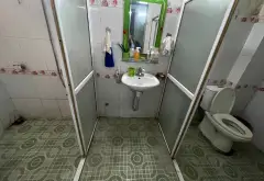 Cơ hội vàng sở hữu nhà mặt phố Tây Tựu, vị trí đắc địa, giá chỉ 14.7 tỷ... Bán nhà mặt phố tại Tây Tựu, Hà Nội 04