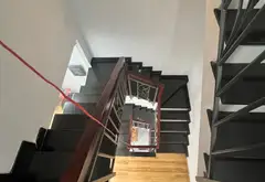 Bán nhà 4 tầng hẻm xe hơi Tân Bình, 74.7m2, giá 8.5 tỷ thương lượng... Bán nhà riêng tại Bảy Hiền, Hồ Chí Minh 09